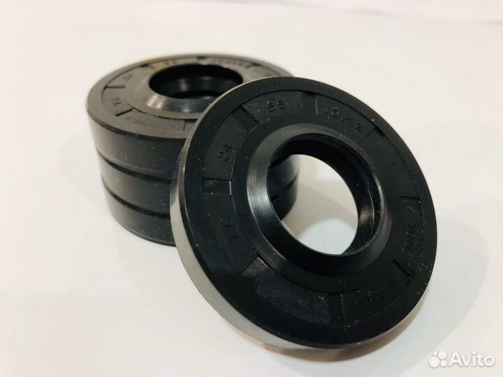 Любые запчасти убл, манжеты люка, в ассортименте