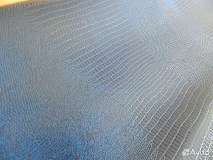 Кожа натуральная разные цвета