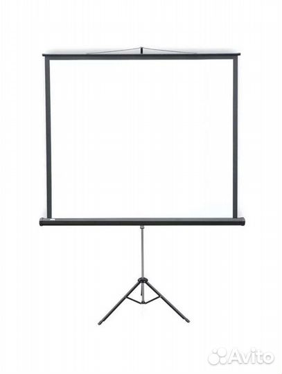 Музыкальная аппаратура в аренду