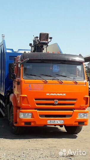 Водитель категории В С Д Е, допог