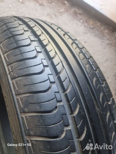 Hankook Optimo K415 185/65 R15 88H