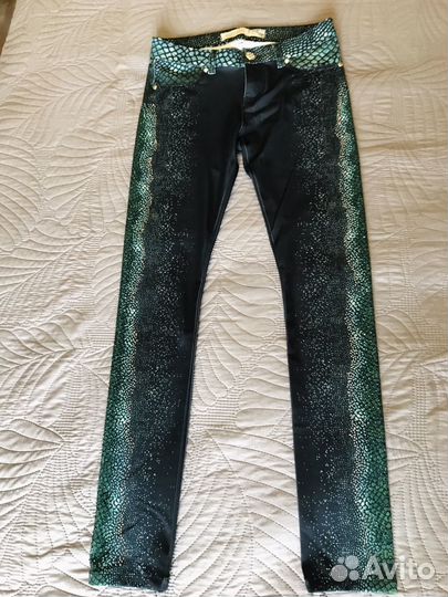 Лосины женские 44-46 размер