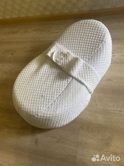 Анатомический кокон