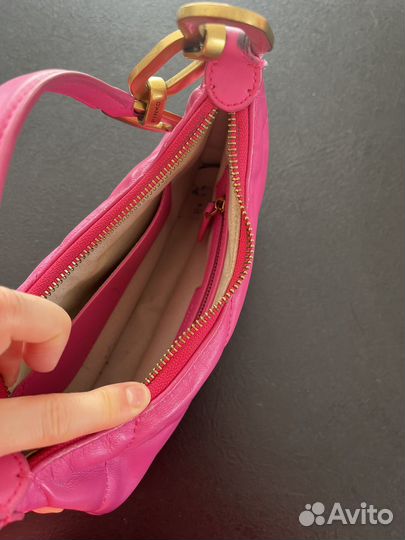Сумка pinko оригинал