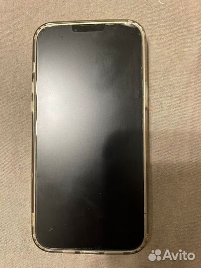 iPhone 13 Pro Max, 128 ГБ