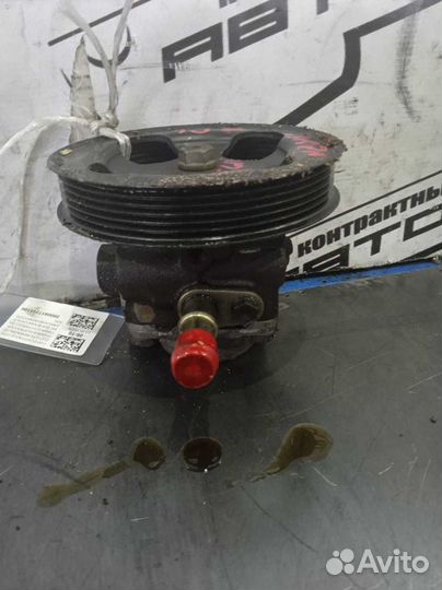 Гур toyota 1JZ-GTE 2JZ-GTE. mark II blit soarer su