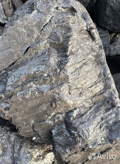 Уголь сортовой дпк до др Кузбасс