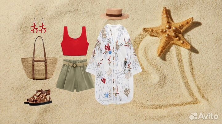 Стилист, разбор гардероба, шопинг, подбор причёски