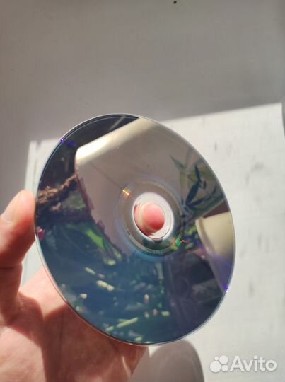 Игра marvel Человек-Паук: Майлз Моралес (PS5)