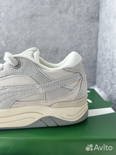 Кроссовки Puma 180 tones