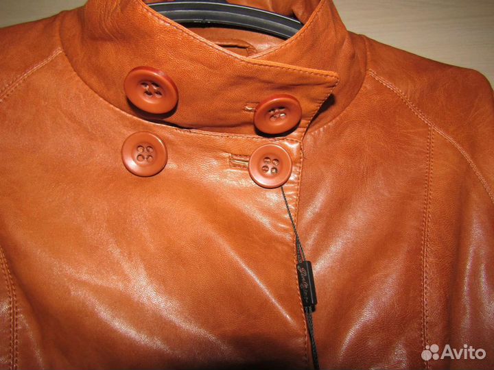 Одежда новая 44-46