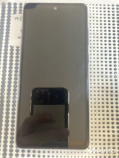 Samsung Galaxy S20 FE, 6/128 ГБ