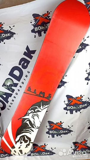 Сноуборды и снаряжение, 200+ комплектов в наличии