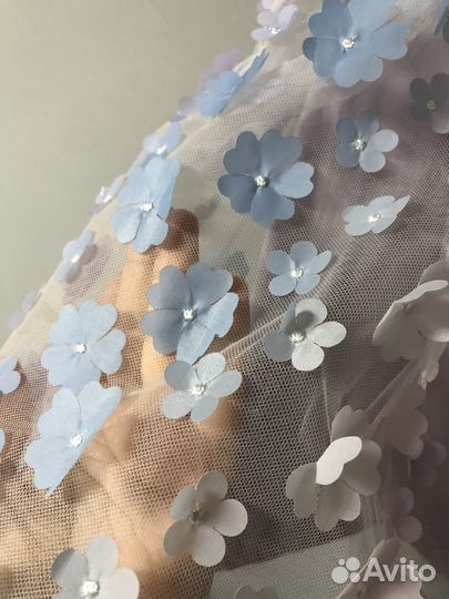 Платье sela 104