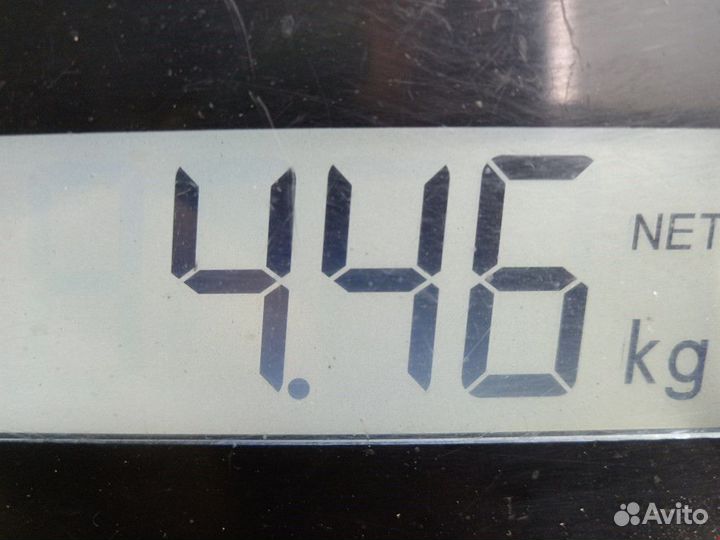 Вакуумный усилитель тормозов Volvo S70 2002