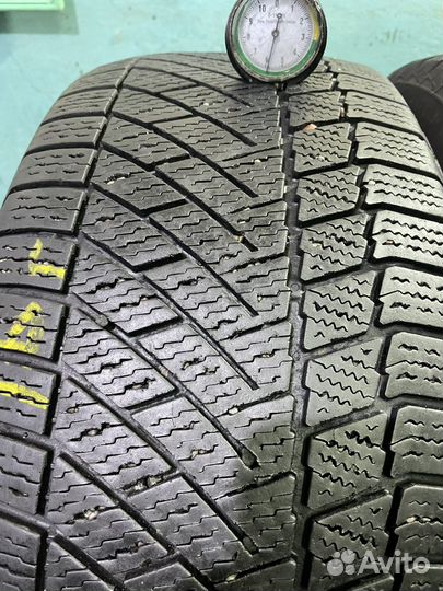 Continental ContiVikingContact 6 225/50 R18