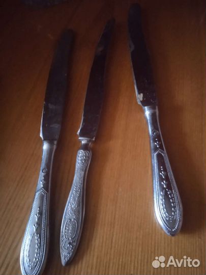 Вилки,Ножи,Ложки