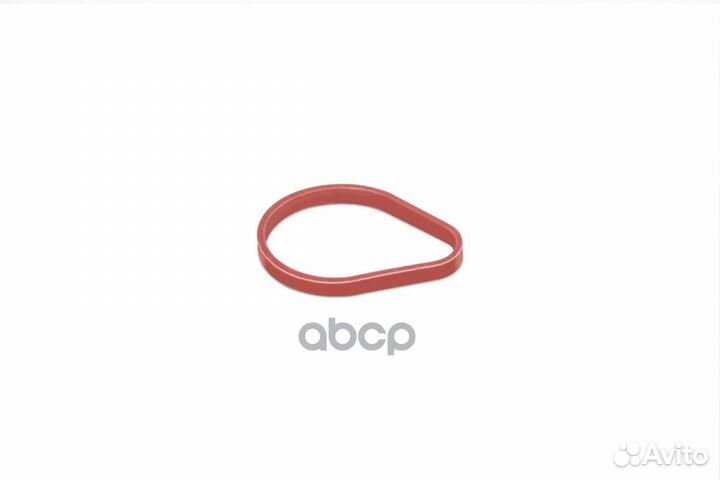 Фильтр топливный renault megane /scenic без дат