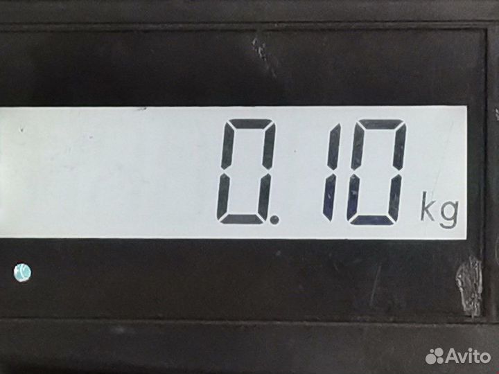 Антенна Mercedes-Benz CLS-Класс C219 2007