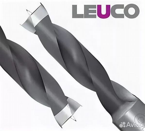 Заточка дисковых пил, фрез, сверел, ножей и пр