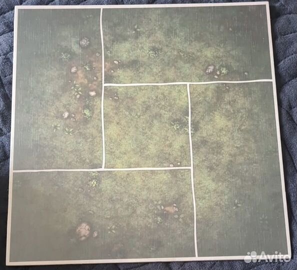 Властелин Колец: Странствия в Средиземье