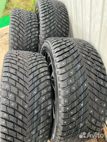 Колеса R20 для Audi A8,Audi Q5