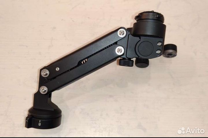 Z - ось для Osmo (Osmo+)