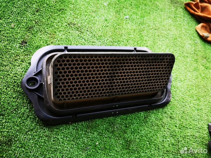 Воздухозаборник печки для Chevrolet Orlando 11-15