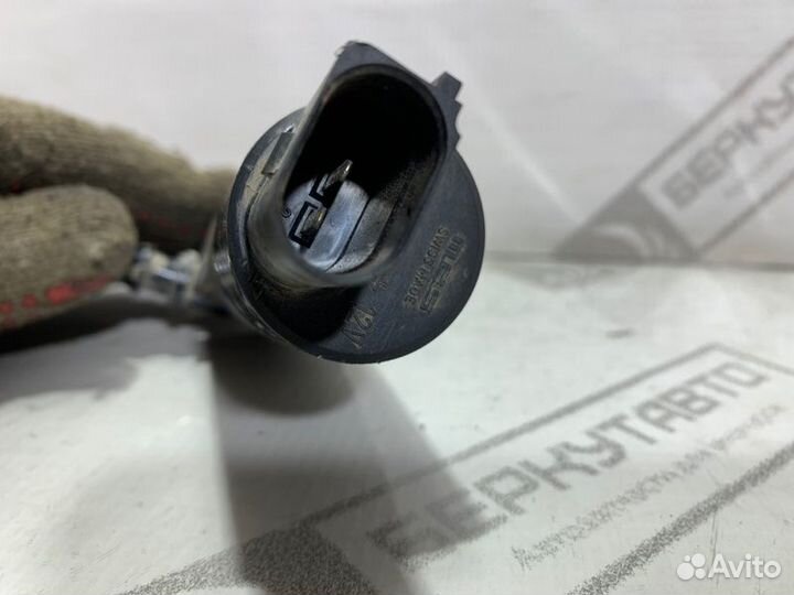 Насос омывателя фар Bmw X5 E53 1999-2006