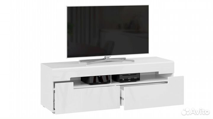 Тв-тумба 