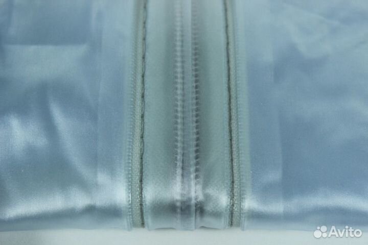 Куртка-дождевик Acerbis L/XL