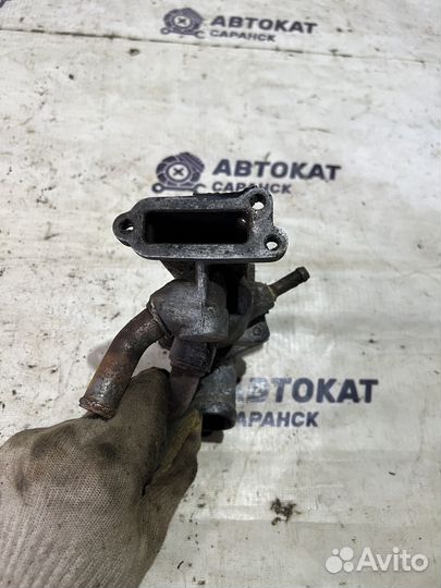 Термостат Nissan Primera P11 1.6