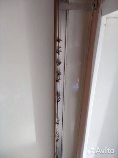 Карнизы для штор