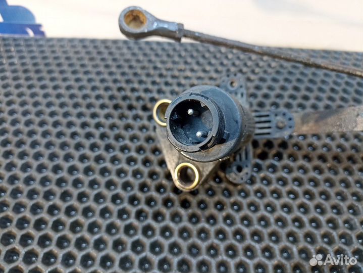 Датчик уровня пола