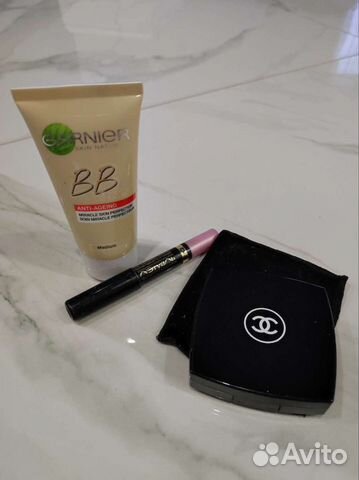 Набор косметики