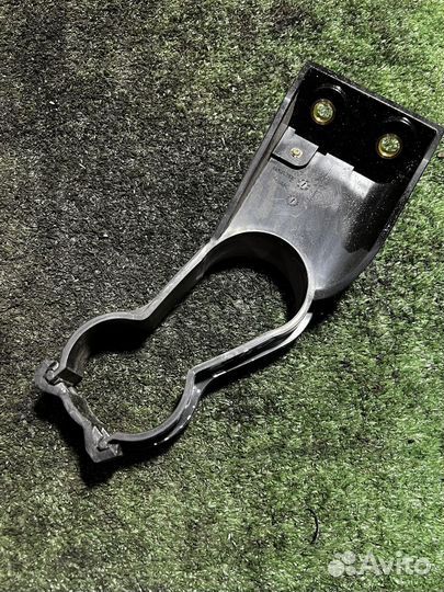 Крепление Volvo S40 F9Q 1.9