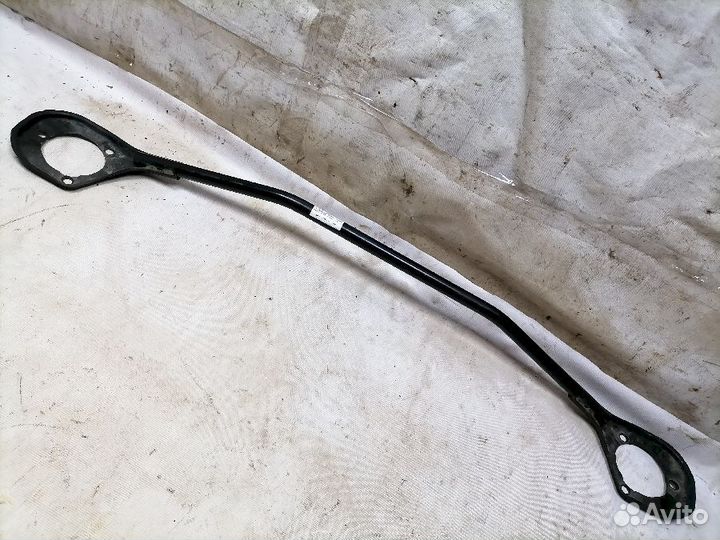 Распорка передняя Mitsubishi Outlander Xl CW5W