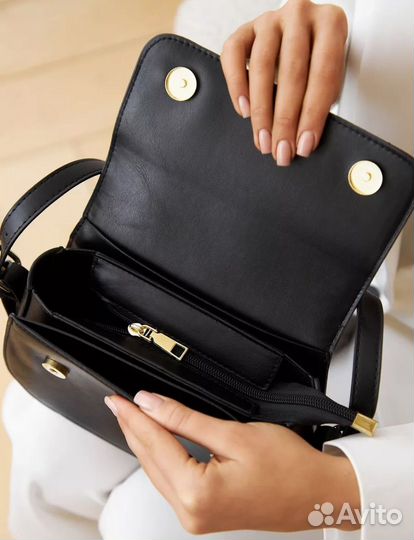Сумка женская