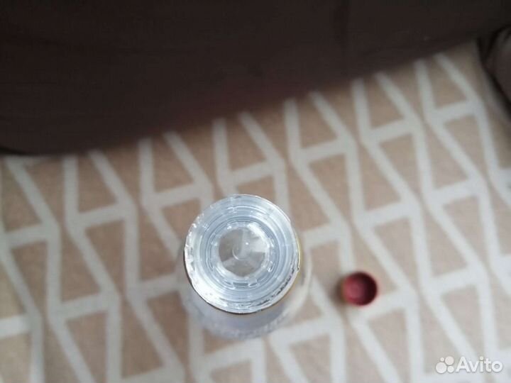 Бутылки водочные 0,5