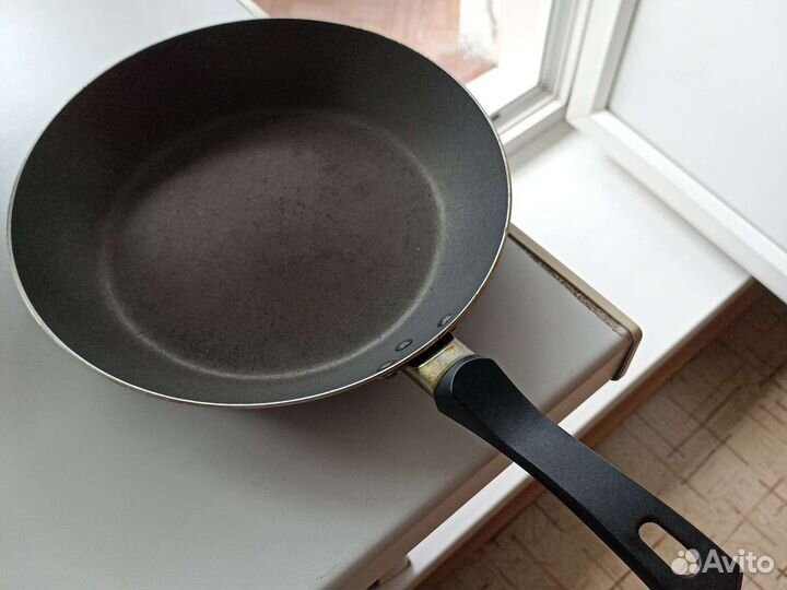 Набор посуды