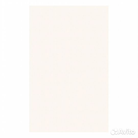 Пылесос ручной Deerma VC55