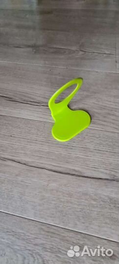 Держатель для телефона Driinn