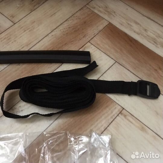 Кронштейн для телевизора на стену