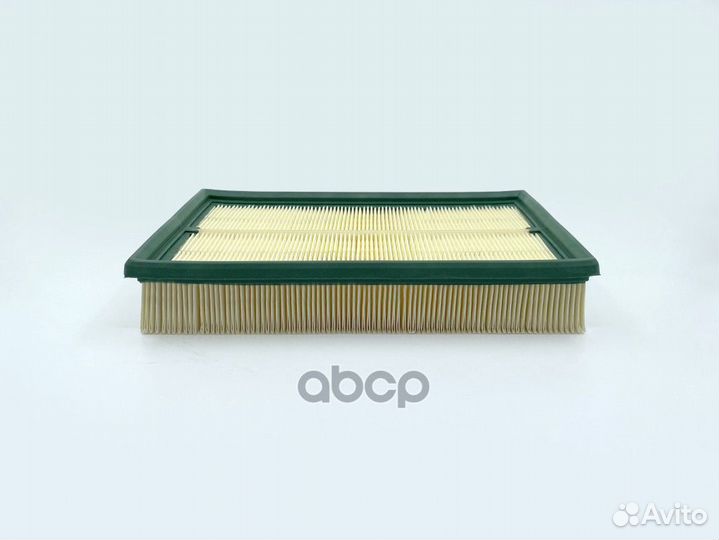 Фильтр воздушный ford Focus II, C-Max 14, 16, 1
