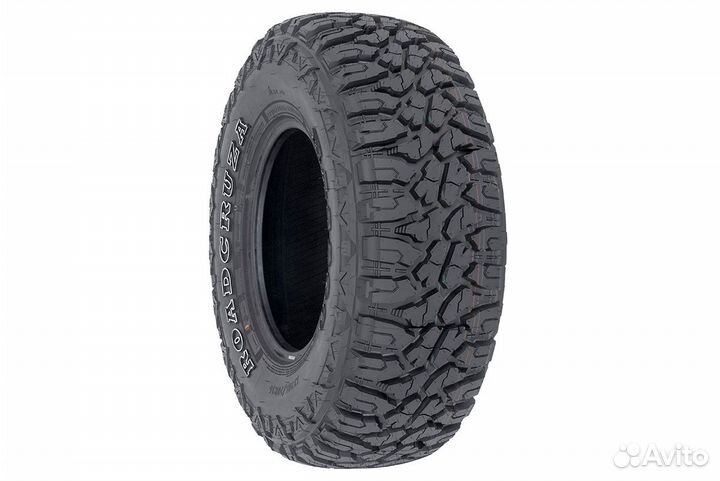 Roadcruza RA3200 M/T 245/75 R16