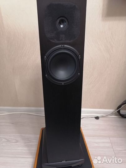 Neat Acoustics Motive SX2