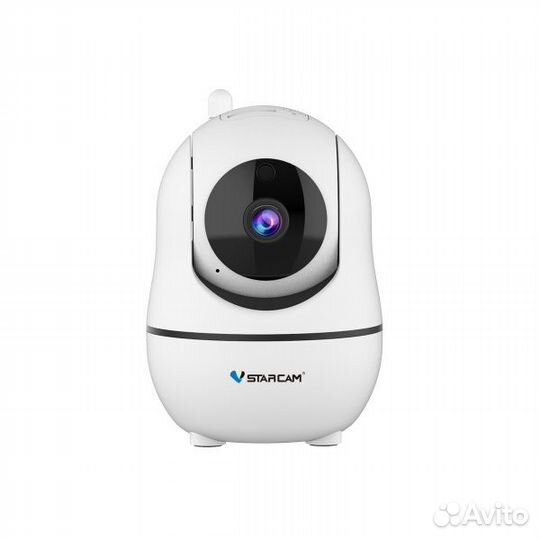 VStarcam G8845(G45S) поворотная wi-fi-камера