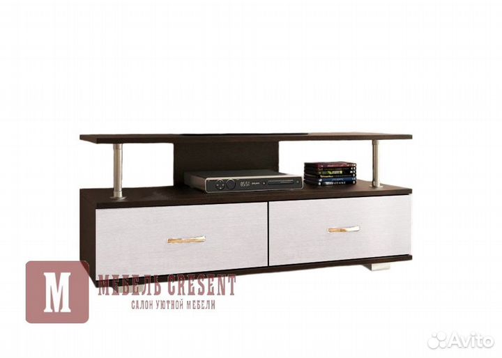 Тумба под тв