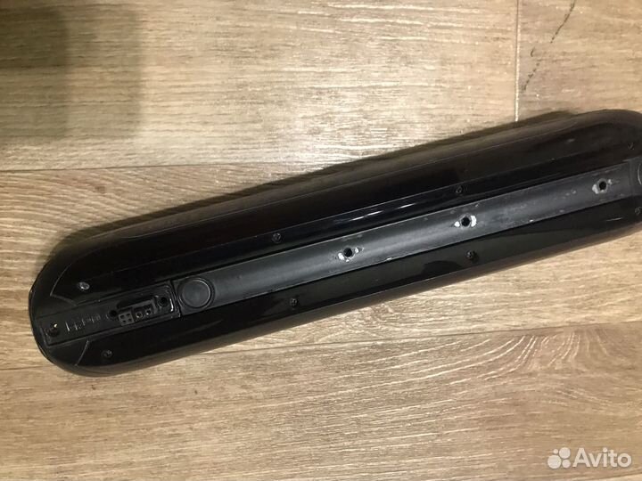 Аккумулятор Ninebot дополнительный