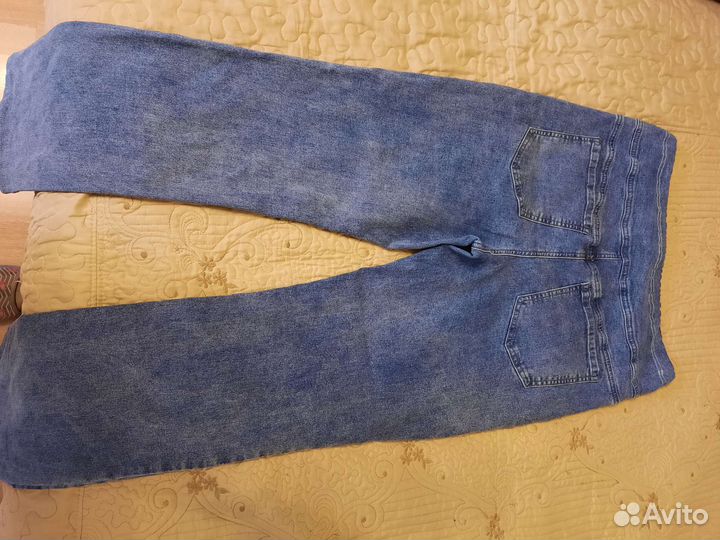 Молокоотсос электричнский, подушка Trelax mini